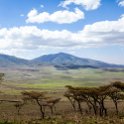 TZA_ARU_Ngorongoro_2016DEC23_036.jpg
